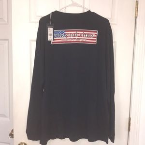 Vineyard Vines Men’s Long Sleeve Size XL